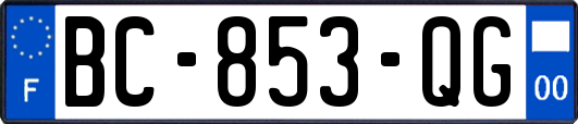 BC-853-QG