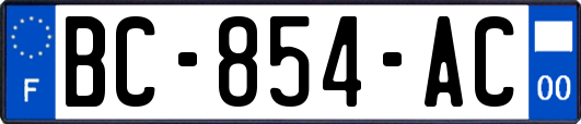 BC-854-AC