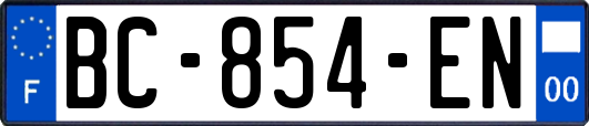 BC-854-EN