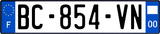 BC-854-VN