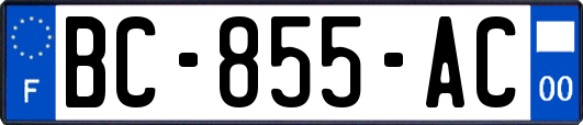 BC-855-AC