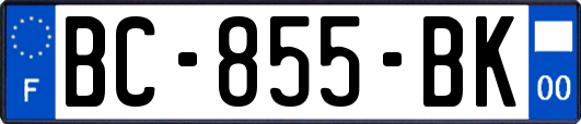 BC-855-BK