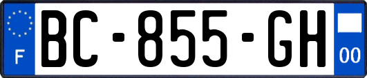 BC-855-GH