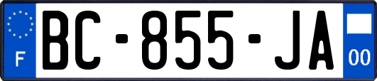 BC-855-JA