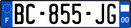 BC-855-JG