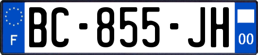 BC-855-JH