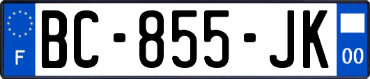BC-855-JK