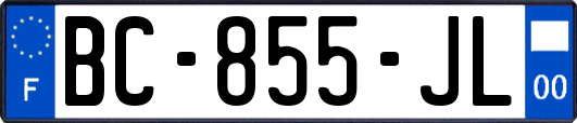 BC-855-JL