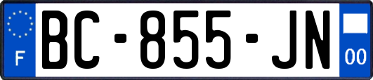 BC-855-JN
