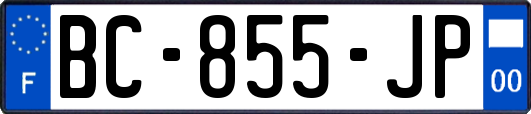 BC-855-JP