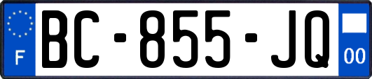 BC-855-JQ