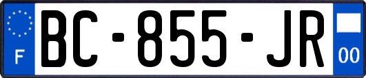 BC-855-JR