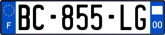 BC-855-LG