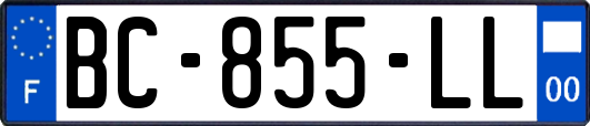 BC-855-LL