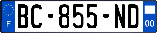 BC-855-ND