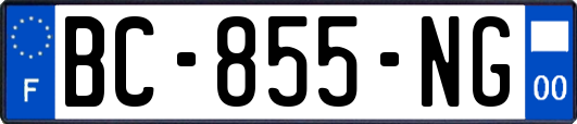 BC-855-NG