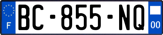 BC-855-NQ