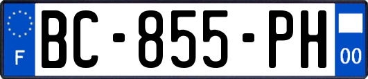 BC-855-PH