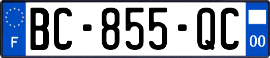 BC-855-QC