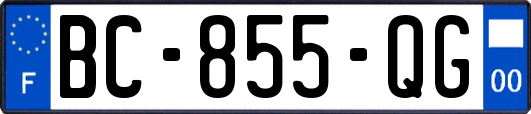 BC-855-QG