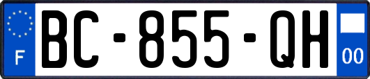 BC-855-QH