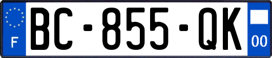BC-855-QK