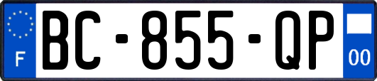 BC-855-QP
