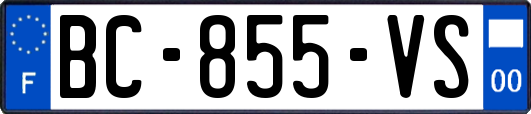 BC-855-VS