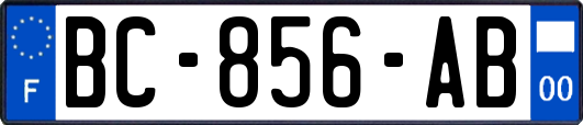 BC-856-AB