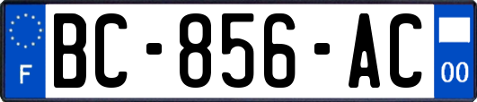 BC-856-AC