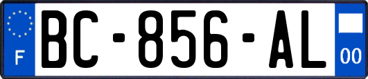 BC-856-AL