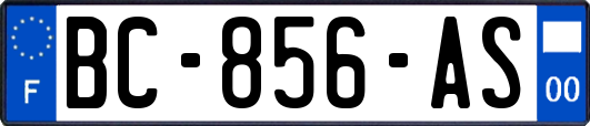 BC-856-AS