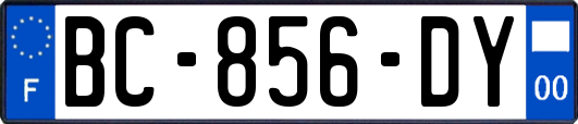 BC-856-DY