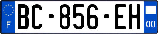 BC-856-EH