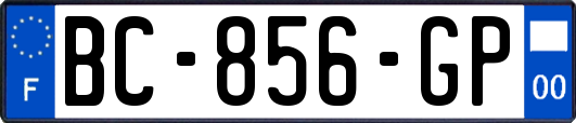BC-856-GP