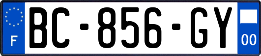 BC-856-GY
