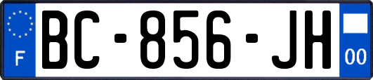 BC-856-JH