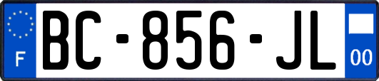 BC-856-JL