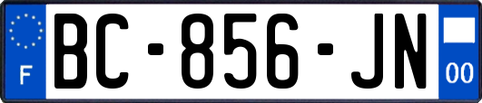 BC-856-JN