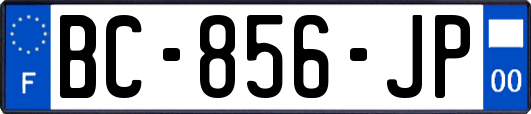 BC-856-JP
