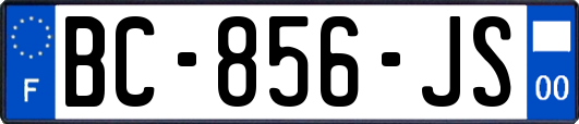 BC-856-JS
