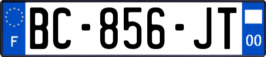 BC-856-JT
