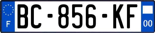 BC-856-KF