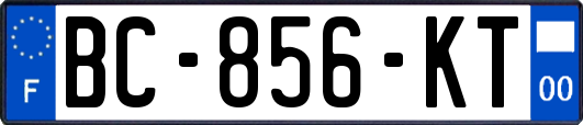BC-856-KT