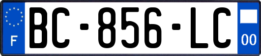 BC-856-LC