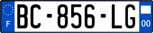 BC-856-LG