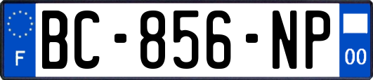 BC-856-NP
