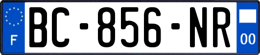 BC-856-NR