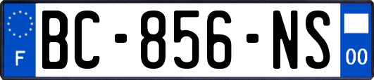 BC-856-NS