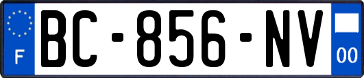 BC-856-NV